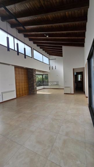 Casa en Alquiler en Capital, Mendoza