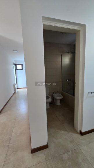 Casa en Alquiler en Capital, Mendoza
