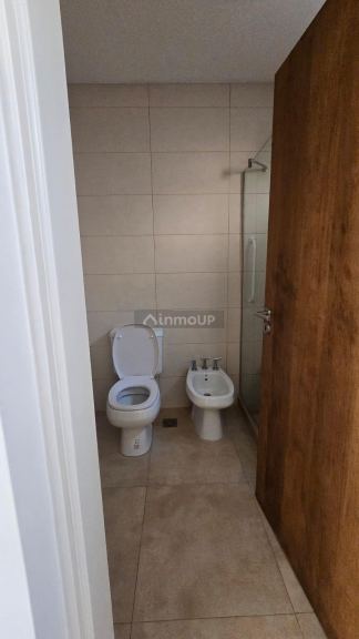 Casa en Alquiler en Capital, Mendoza