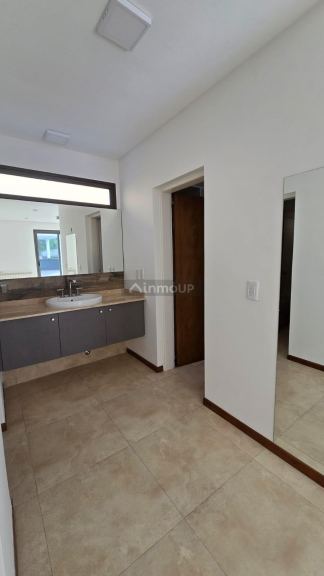 Casa en Alquiler en Capital, Mendoza