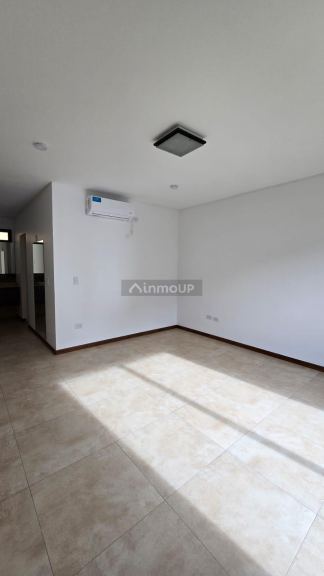Casa en Alquiler en Capital, Mendoza