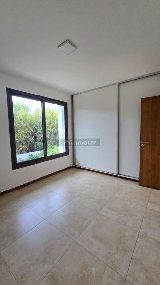 Casa en Alquiler en Capital, Mendoza
