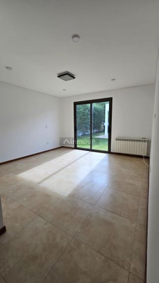Casa en Alquiler en Capital, Mendoza