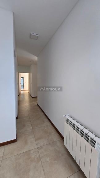 Casa en Alquiler en Capital, Mendoza