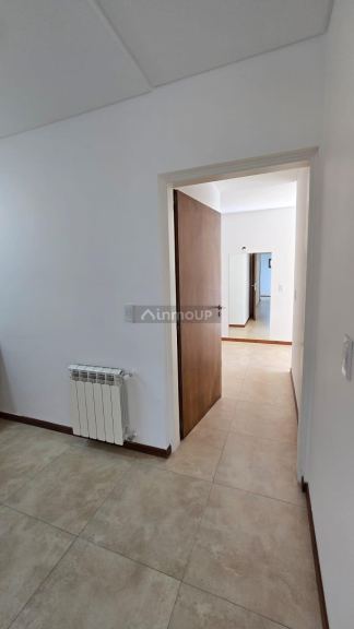 Casa en Alquiler en Capital, Mendoza