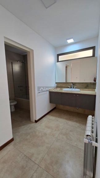 Casa en Alquiler en Capital, Mendoza
