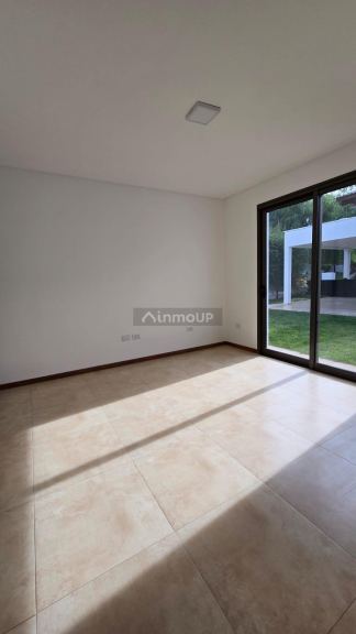 Casa en Alquiler en Capital, Mendoza