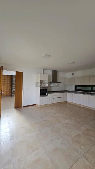 Casa en Alquiler en Capital, Mendoza