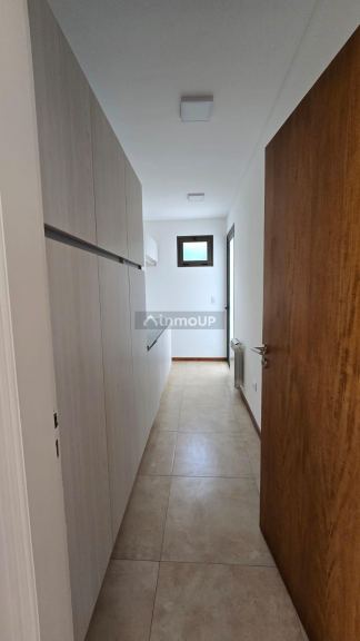 Casa en Alquiler en Capital, Mendoza