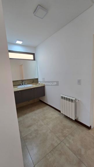 Casa en Alquiler en Capital, Mendoza