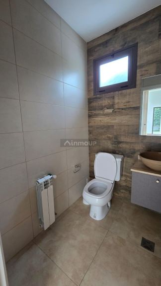 Casa en Alquiler en Capital, Mendoza