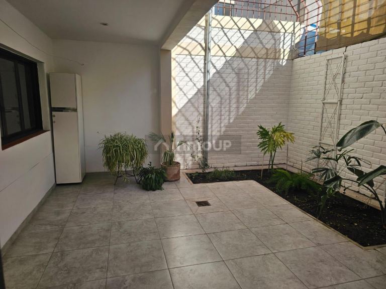 Departamento en Alquiler en Godoy Cruz, Mendoza