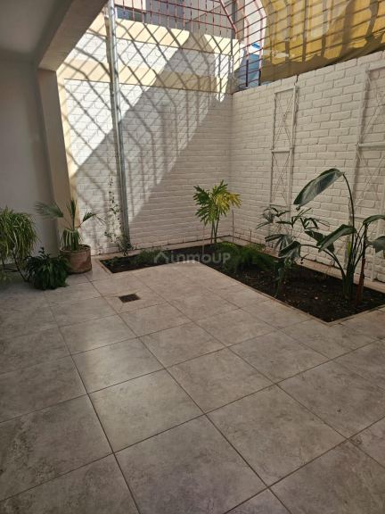 Departamento en Alquiler en Godoy Cruz, Mendoza