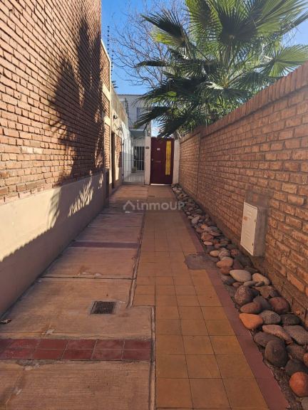 Departamento en Alquiler en Godoy Cruz, Mendoza