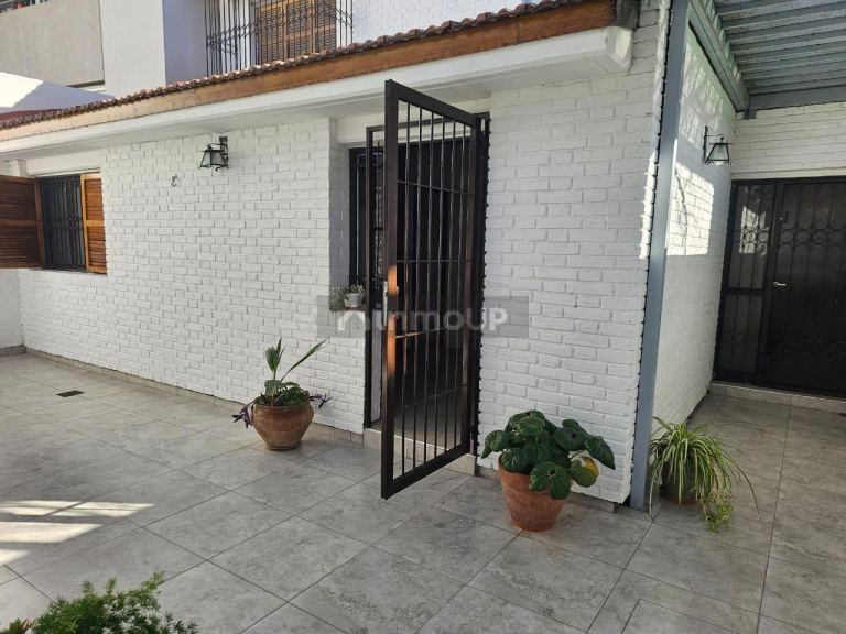 Departamento en Alquiler en Godoy Cruz, Mendoza