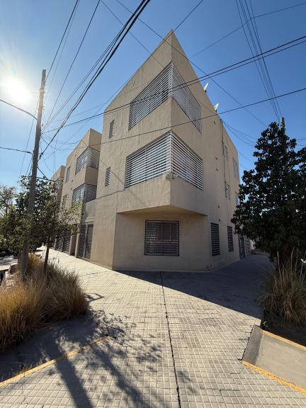 Local Comercial en Alquiler en Guaymallen, Mendoza