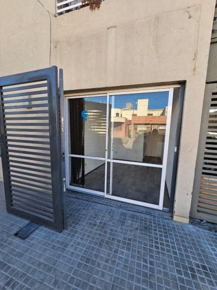Local Comercial en Alquiler en Guaymallen, Mendoza