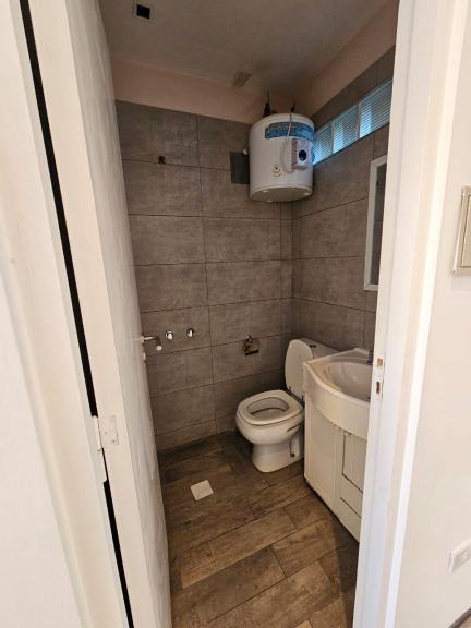 Local Comercial en Alquiler en Guaymallen, Mendoza