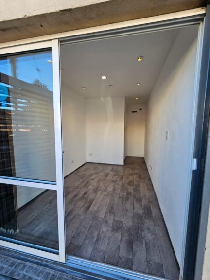 Local Comercial en Alquiler en Guaymallen, Mendoza