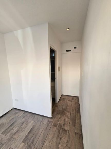 Local Comercial en Alquiler en Guaymallen, Mendoza