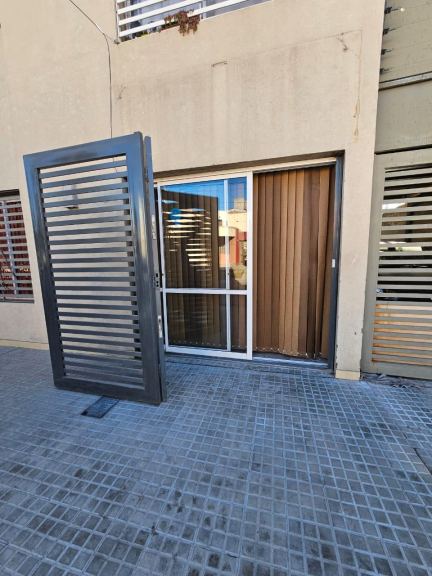 Local Comercial en Alquiler en Guaymallen, Mendoza