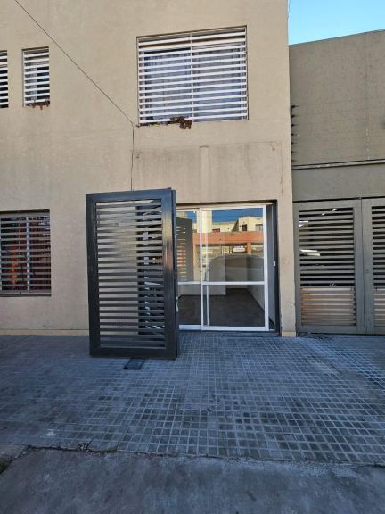 Local Comercial en Alquiler en Guaymallen, Mendoza