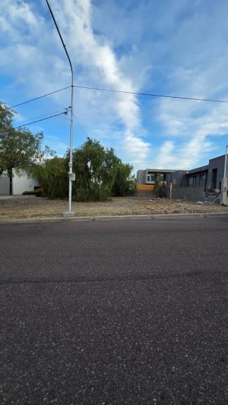 Lote en Venta en Las Heras, Mendoza