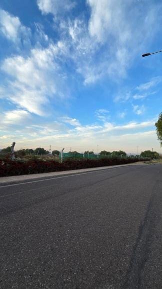 Lote en Venta en Las Heras, Mendoza
