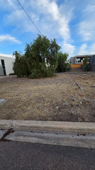 Lote en Venta en Las Heras, Mendoza