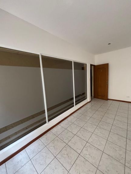 Oficina en Alquiler en Capital, Mendoza