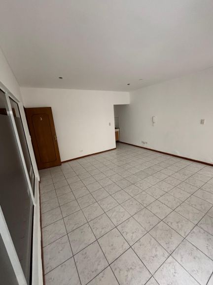 Oficina en Alquiler en Capital, Mendoza