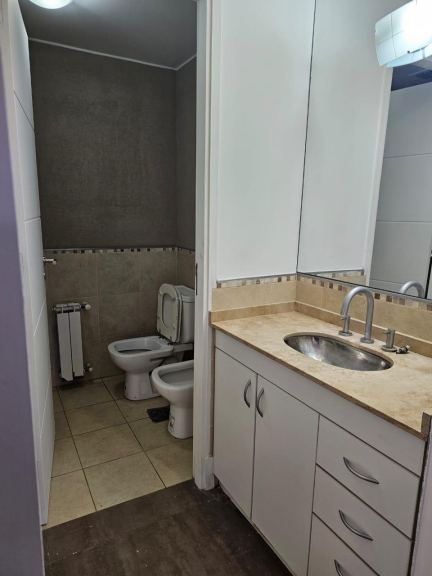 Departamento en Venta en Capital, Mendoza