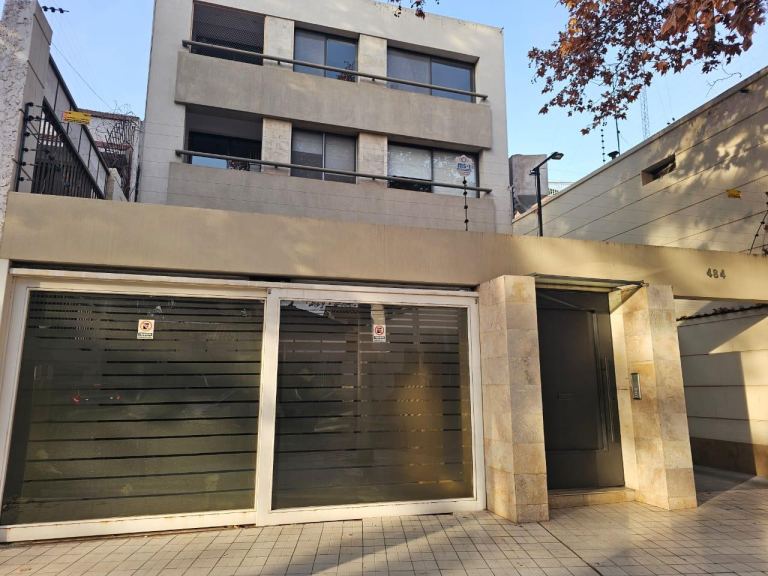 Departamento en Venta en Capital, Mendoza