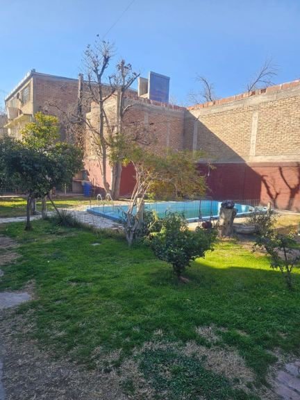 Departamento en Venta en Capital, Mendoza