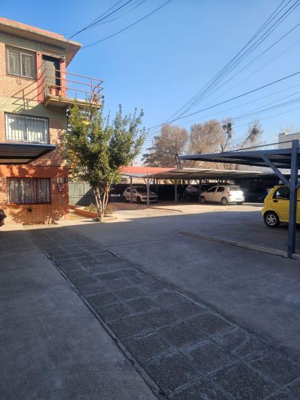 Departamento en Venta en Capital, Mendoza
