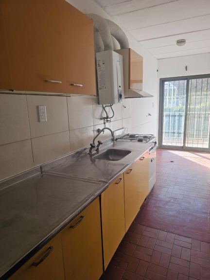 Departamento en Venta en Capital, Mendoza
