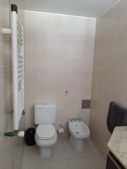 Departamento en Venta en Capital, Mendoza