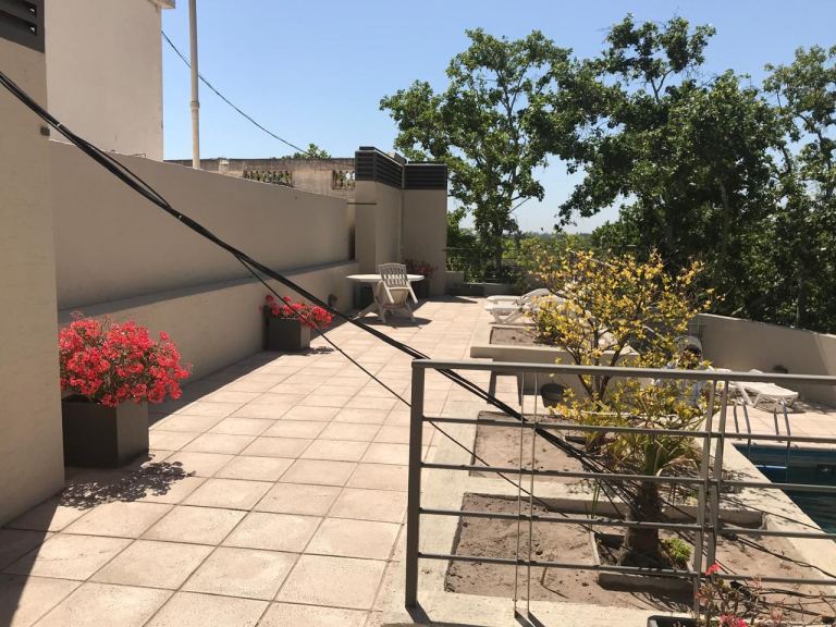Departamento en Venta en Capital, Mendoza