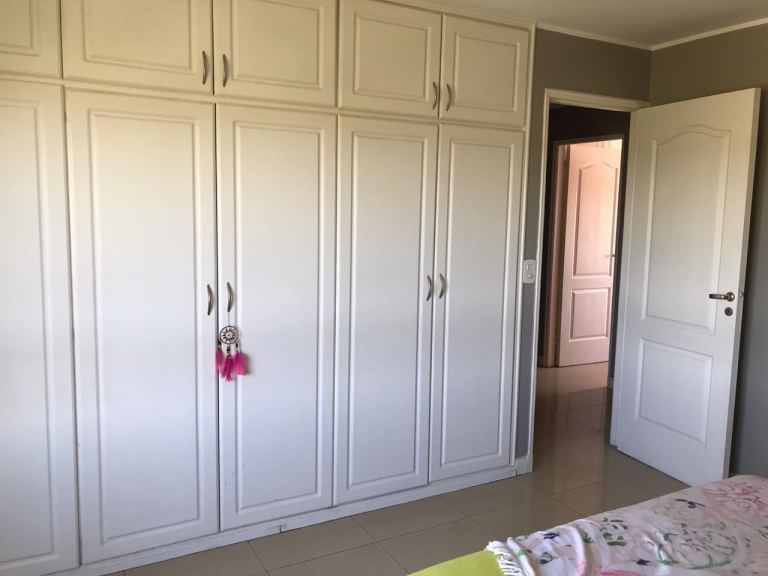 Departamento en Venta en Capital, Mendoza