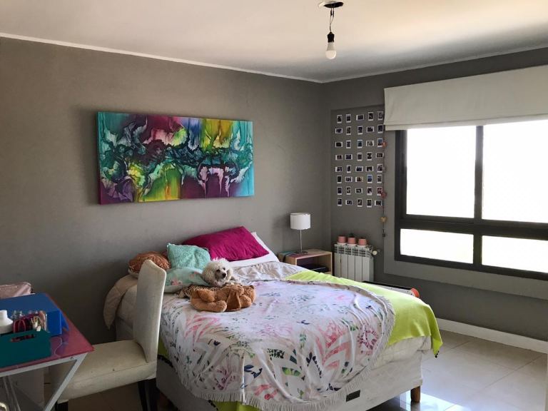 Departamento en Venta en Capital, Mendoza