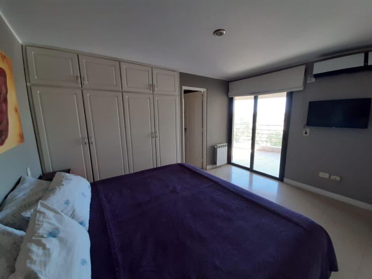 Departamento en Venta en Capital, Mendoza