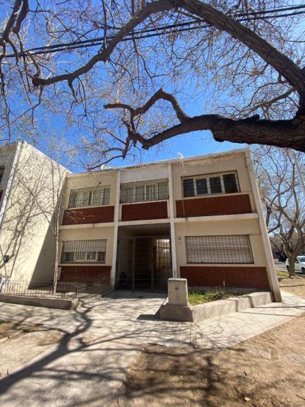 Duplex en Alquiler en Guaymallen, Mendoza