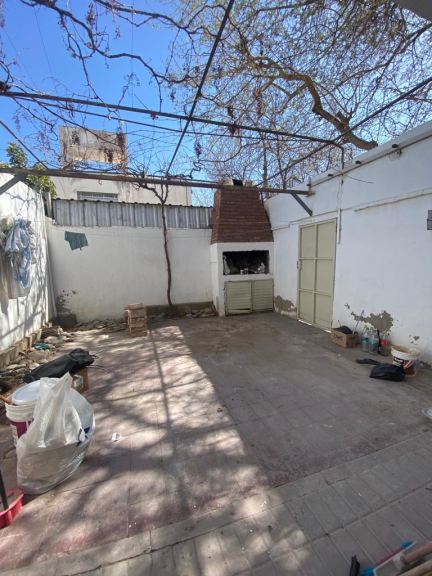 Duplex en Alquiler en Guaymallen, Mendoza