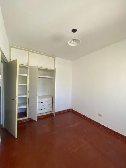 Duplex en Alquiler en Guaymallen, Mendoza