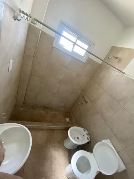 Duplex en Alquiler en Guaymallen, Mendoza