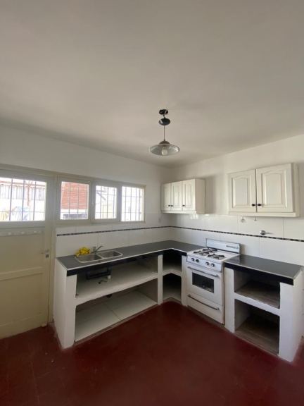 Duplex en Alquiler en Guaymallen, Mendoza