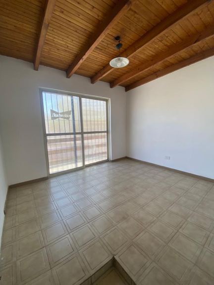 Duplex en Alquiler en Guaymallen, Mendoza