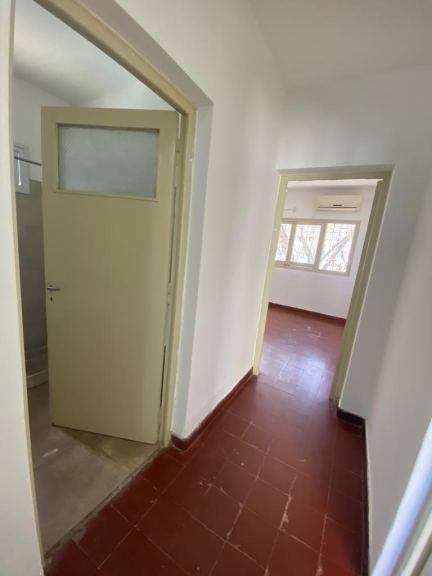 Duplex en Alquiler en Guaymallen, Mendoza
