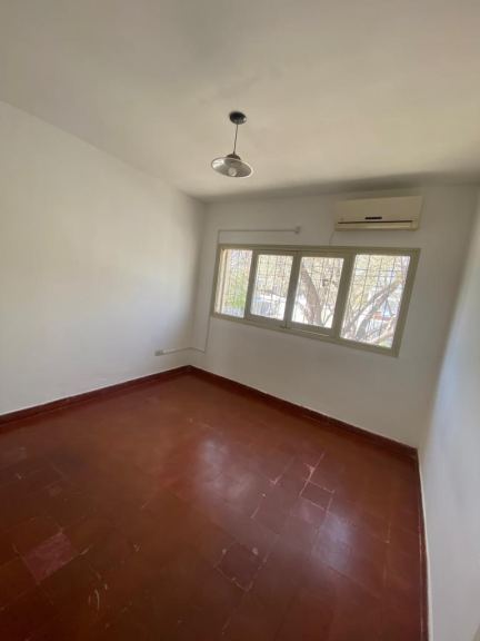 Duplex en Alquiler en Guaymallen, Mendoza