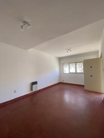 Duplex en Alquiler en Guaymallen, Mendoza